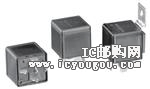 V23134J0065X497-EV-CBOX-DƬ