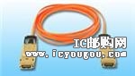 c鿴ZL60615MJDKDƬ