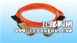 c鿴ZL60620MJDKDƬ