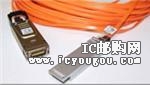 c鿴ZL60625MLDJDƬ