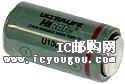 c鿴U10025DƬ