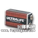 U9VL-XDƬ