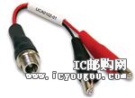 c鿴UCA0102-01DƬ