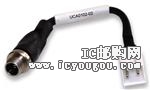 c鿴UCA0102-02DƬ