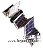 UCH0040-02DƬ