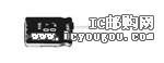 KME100VB101M12X20FTDƬ