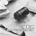 c鿴KMF100VB101M12X20LLDƬ