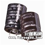 c鿴KMH200VN681M35X25T2DƬ