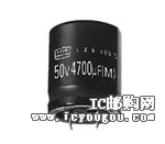 ELXG201VSN102MA40TDƬ
