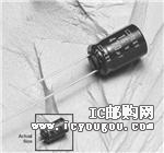 c鿴LXV50VB102M18X25LLDƬ