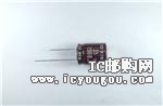 c鿴EKZM250ELL391MH15DDƬ