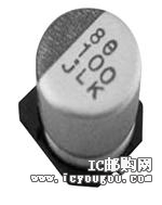 EMLK100ADA330ME61GDƬ