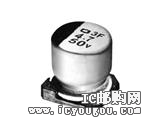 EMV-100ADA470ME55GDƬ