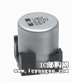 EMVE101ARA680KEOSDƬ