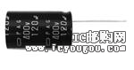 EPAG201ELL121MJ40SDƬ