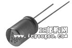 c鿴4PS560MH11T15DƬ