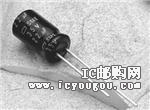 BSME250ELL222MMP1SDƬ