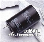ESMH161VNN332MA50TDƬ