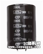 c鿴E80D101VNN102AR30TDƬ