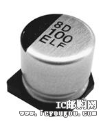 EMLF100ADA221MHA0GDƬ