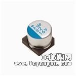 PXA6.3VC101MF60TPDƬ