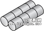 CM20T-AA1000DƬ