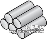 c鿴CM27T-AA1000DƬ