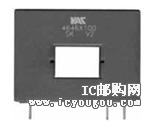 c鿴T60404-N4646-X100DƬ
