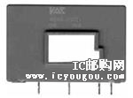 c鿴T60404-N4646-X201DƬ