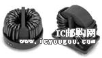 T60405-R6123-X213DƬ