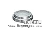 c鿴55608101501DƬ