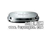 c鿴55615101501DƬ