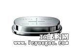 c鿴55620101501DƬ