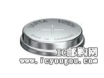 c鿴55625101501DƬ