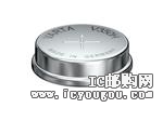 c鿴55635101501DƬ