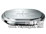 c鿴55945101501DƬ
