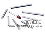 LMC100CTPDƬ