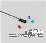 c鿴CNXBG4124DƬ