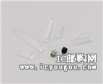 LPC011CTPDƬ