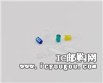 LSV020CTPDƬ