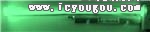 c鿴VAOS-1SG1103ADƬ
