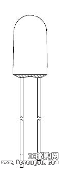 VAOB-5H2CDE2DƬ