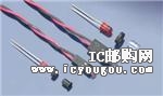 c鿴CMC285BLKDƬ
