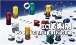 CMC441-ATPDƬ