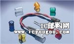 c(din)鿴CNX310-018-X4118DƬ