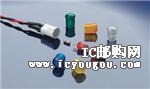 c鿴CNX410056E024118DƬ
