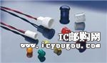 c鿴CNX442-ATP-220-X02-4104DƬ