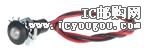c鿴CNX 480 1 CTP 12DƬ