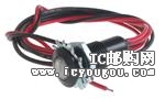 c鿴CNX 480 1 CTP 24DƬ