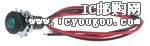 c鿴CNX 480 1 GTP 12DƬ